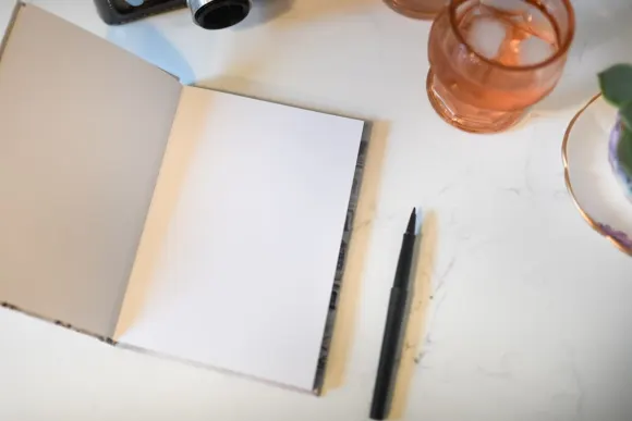 Casino Raging Bull Suporte